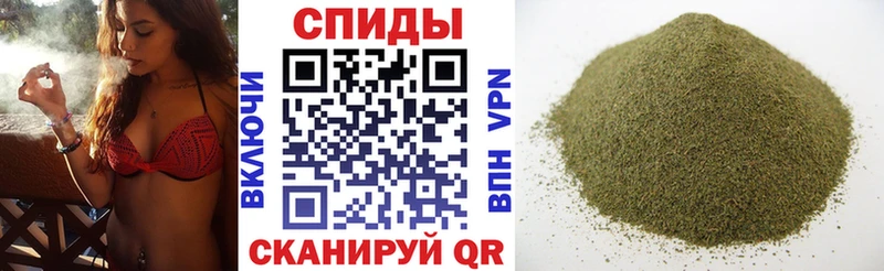 кракен зеркало  купить   Ржев  БУТИРАТ оксана 