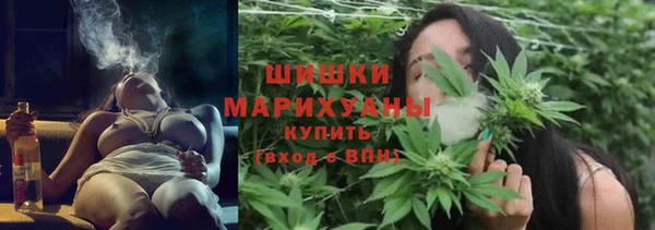 a pvp Михайлов