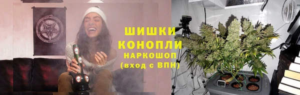 a pvp Михайлов