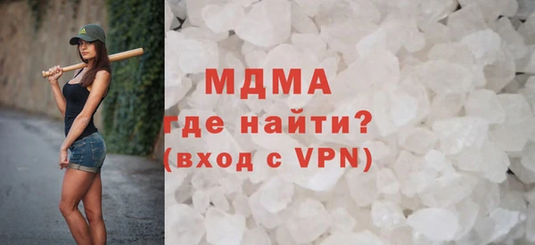 ПСИЛОЦИБИНОВЫЕ ГРИБЫ Михайловка