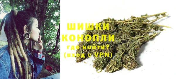 a pvp Михайлов