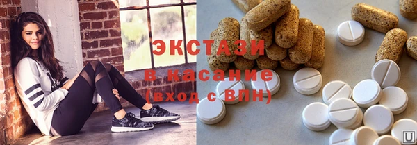 a pvp Михайлов