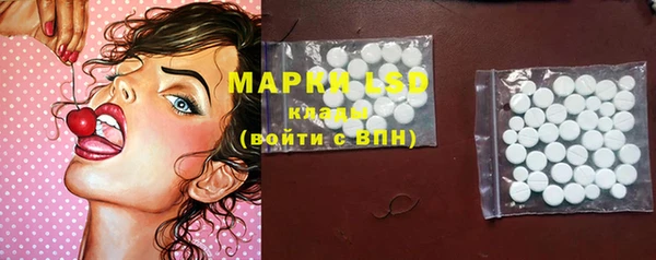 ПСИЛОЦИБИНОВЫЕ ГРИБЫ Михайловка
